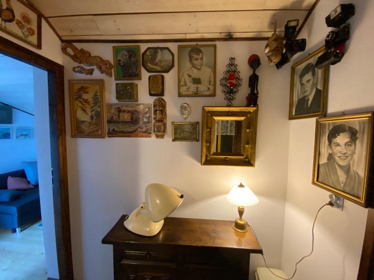 Zielone Okiennice Bachowice Esterno foto